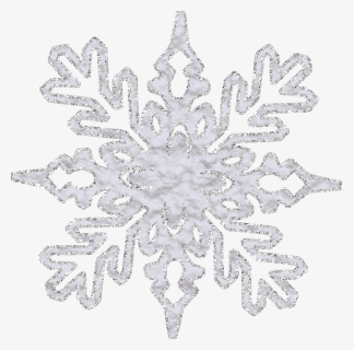 Snowflakes Png, Transparent Png, Transparent PNG