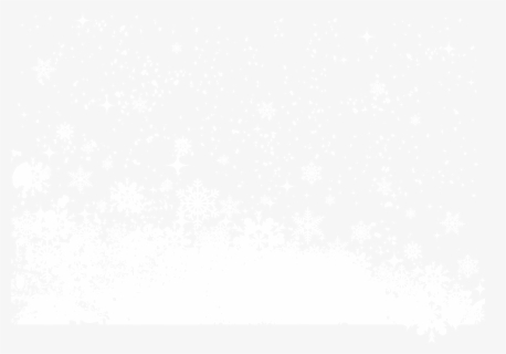Pattern White Black Winter Snowflakes Free Photo Png, Transparent Png, Transparent PNG
