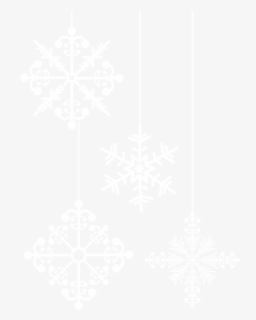 Beth O Leary Snowflakes, HD Png Download, Transparent PNG