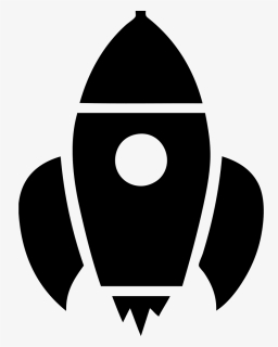 Spaceship Svg Clipart , Png Download, Transparent Png, Transparent PNG