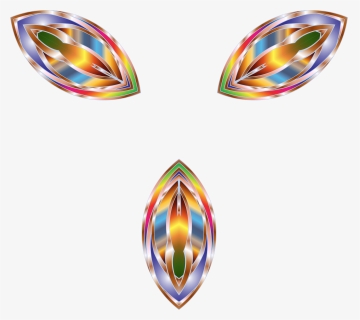 Eyes Of Flaming Gold Clip Arts, HD Png Download, Transparent PNG