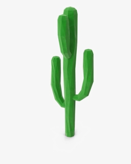 Saguaro Cactus Png Download Image, Transparent Png, Transparent PNG