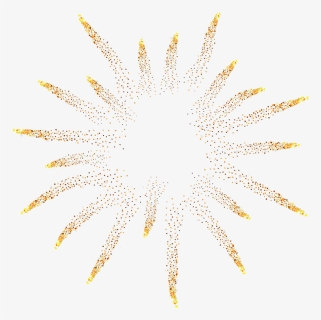 Firecrackers Png File Download Free, Transparent Png, Transparent PNG