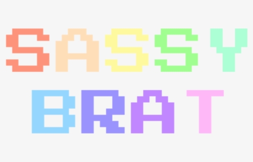 #kidcore #rainbow #grudge #aesthetic #png #soft #cute, Transparent Png, Transparent PNG