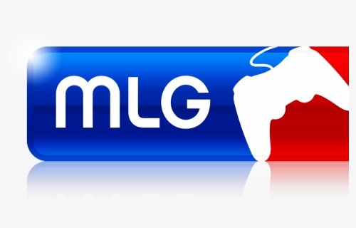 Mlg Png, Transparent Png, Transparent PNG