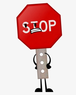 Object Lockdown Stop Sign , Png Download, Transparent Png, Transparent PNG