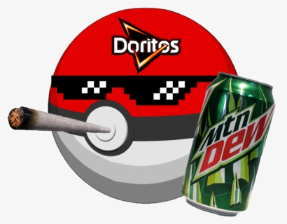 Mlg Png, Transparent Png, Transparent PNG