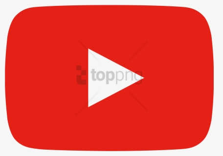 Free Png Download Icono De Youtube Png Images Background, Transparent Png, Transparent PNG