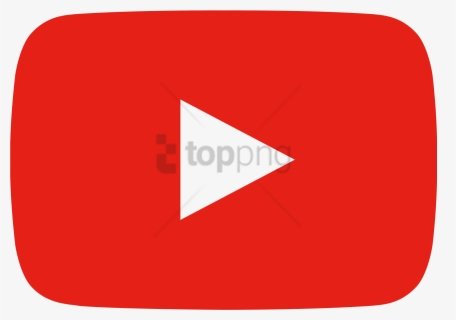 Youtube Logo Transparent Background Png Images Transparent Youtube Logo Transparent Background Image Download Pngitem