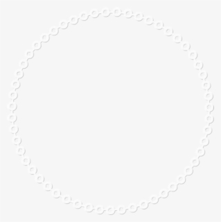 White Circle PNG Images, Transparent White Circle Image Download - PNGitem