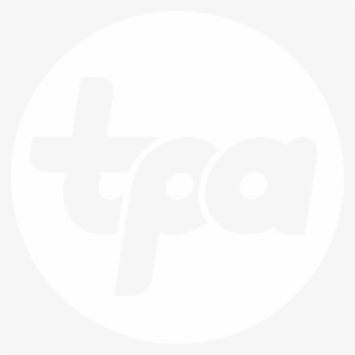 White Circle Png, Transparent Png, Transparent PNG