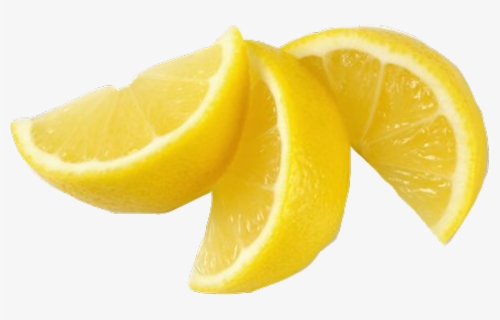 Lemon Png Aesthetic, Transparent Png, Transparent PNG