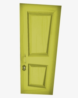 Hello Neighbor Png Page, Transparent Png, Transparent PNG
