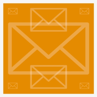 Email Cta Blocks Square Smaller, HD Png Download, Transparent PNG