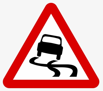 Road Png, Transparent Png, Transparent PNG