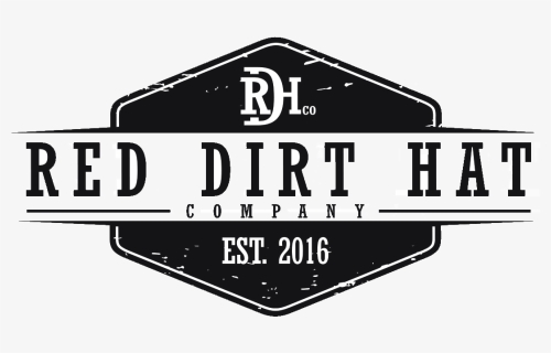Dirt Png, Transparent Png, Transparent PNG