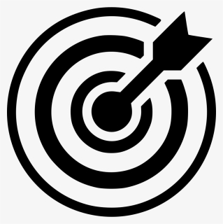 Dirt, HD Png Download, Transparent PNG