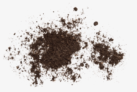 Dirt Png, Transparent Png, Transparent PNG