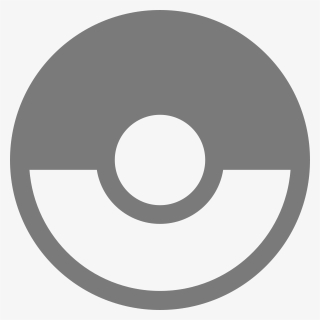 Transparent Super Smash Bros Logo Png, Png Download, Transparent PNG
