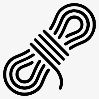 Rope, HD Png Download, Transparent PNG