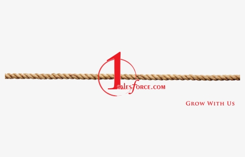 Rope Png, Transparent Png, Transparent PNG