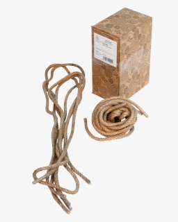Rope Png, Transparent Png, Transparent PNG
