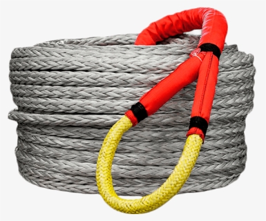 Rope Png, Transparent Png, Transparent PNG