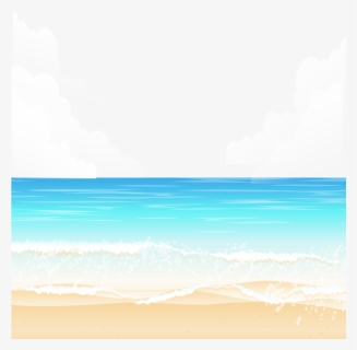 Sky Sea Microsoft Azure Wallpaper Transprent Png, Transparent Png, Transparent PNG