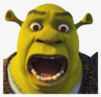 Oliveira Fashionando: Shrek png