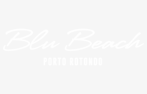 Blu Beach Porto Rotondo, HD Png Download, Transparent PNG