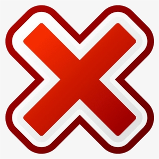 Close Button Png Photo Background, Transparent Png, Transparent PNG