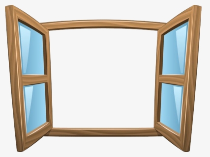 Window Png, Transparent Png, Transparent PNG
