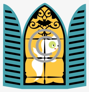 Window Png, Transparent Png, Transparent PNG