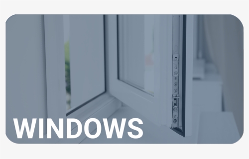 Windows, HD Png Download, Transparent PNG
