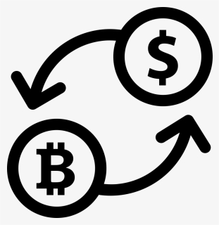 Bitcoin Png Image Free Download, Bitcoin Logo Png, Transparent Png, Transparent PNG