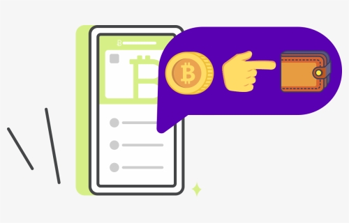 Bitcoin , Png Download, Transparent Png, Transparent PNG