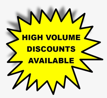 Download Discounts Available, HD Png Download, Transparent PNG