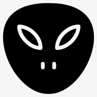 Alien, HD Png Download, Transparent PNG