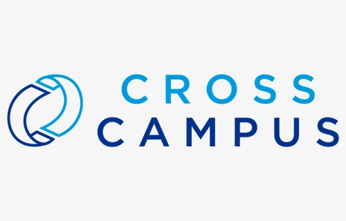Cross Campus, HD Png Download, Transparent PNG