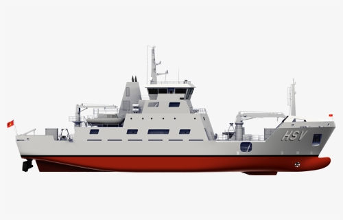 Experienced In Building Ships For Any Research And, HD Png Download, Transparent PNG