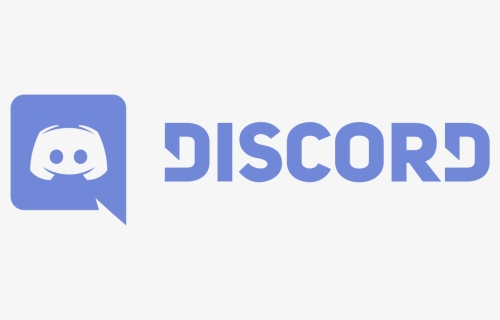 Discord Png, Transparent Png, Transparent PNG
