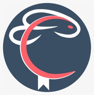 Discord Png, Transparent Png, Transparent PNG