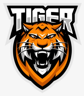 Tiger Png, Transparent Png, Transparent PNG