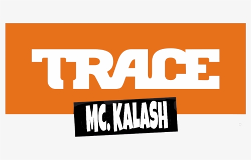 Logo Trace Urban , Png Download, Transparent Png, Transparent PNG