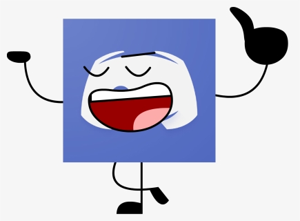 The Object Battle Worldness Wiki, HD Png Download, Transparent PNG