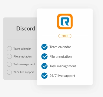 Discord Png, Transparent Png, Transparent PNG