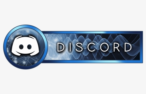 Gm Discord, HD Png Download, Transparent PNG
