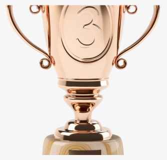 Trophy Cup Transparent Png Image, Png Download, Transparent PNG