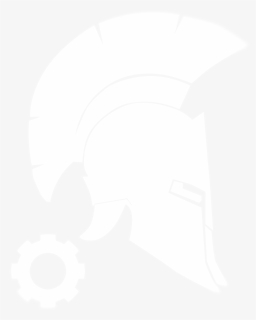 Discord Png, Transparent Png, Transparent PNG