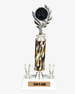 3h14r, HD Png Download, Transparent PNG